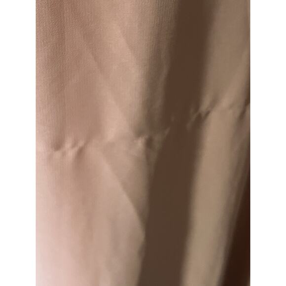 Sorella Vita Bridesmaid Dress Women’s 18 Mauve - READ - Picture 9 of 10